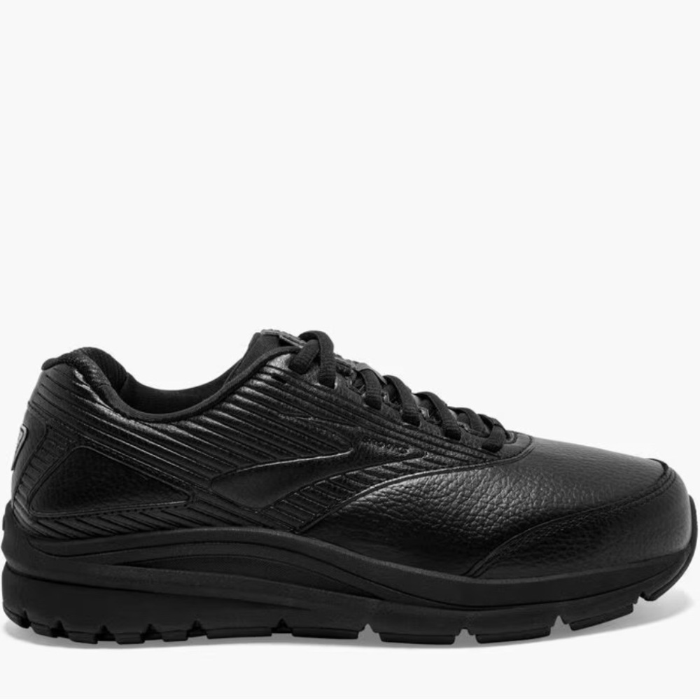Brooks Addict Walking Shoe 2